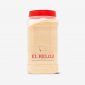 Venta online de Gelatina en polvo en formato bote hostelería 1 Kg (peso bruto)