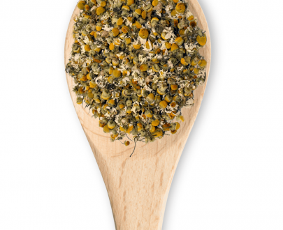 Manzanilla Dulce - Imagen 4