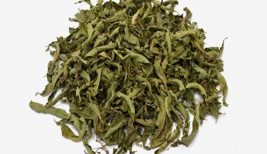 Comprar Hierba Luisa. Tienda online de plantas medicinales y herboristería