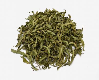 Comprar Hierba Luisa. Tienda online de plantas medicinales y herboristería