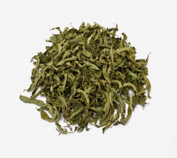 hierba-luisa Comprar Hierba Luisa. Tienda online de plantas medicinales y herboristería