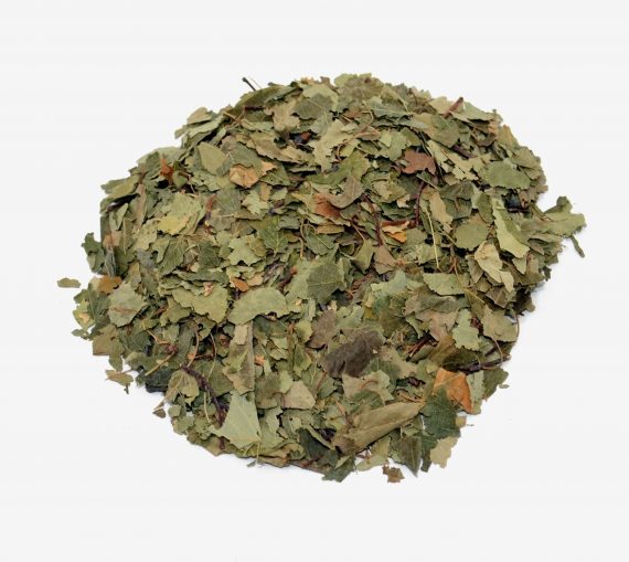 hojas-de-abedul Comprar Hojas de Abedul. Tienda online El Reloj. Especialistas en plantas medicinales y herboristería
