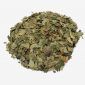Comprar Hojas de Abedul. Tienda online El Reloj. Especialistas en plantas medicinales y herboristería