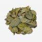 Comprar Hojas de Boldo. Tienda online El Reloj. Especialistas en plantas medicinales y herboristería