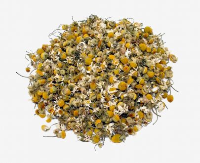 Venta online de manzanilla dulce