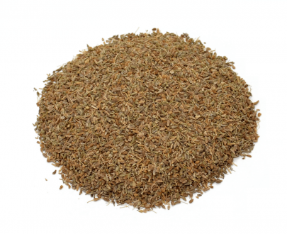 Anis en grano - Imagen 3