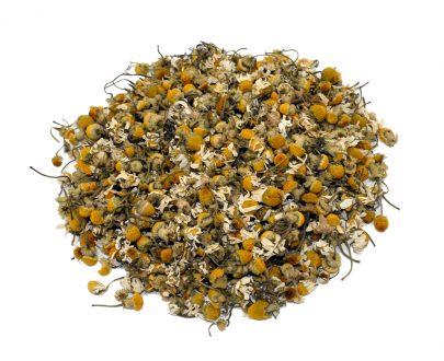 Manzanilla Dulce - Imagen 3