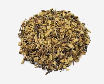 Comprar Regaliz troceado. Tienda online de plantas medicinales y herboristería