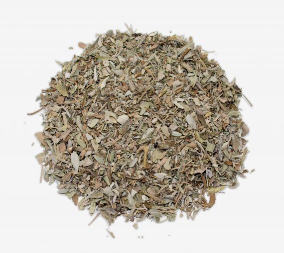 Comprar hojas de Salvia. Plantas medicinales y productos de herboristería