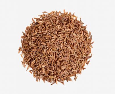 Comprar Semillas de Alcaravea. Tienda online de plantas medicinales y herboristería