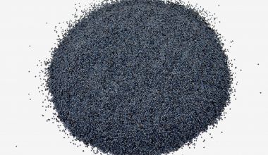 Comprar Semillas de amapola. Tienda online El Reloj. Especialistas en plantas medicinales y herboristería