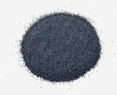 Comprar Semillas de amapola. Tienda online El Reloj. Especialistas en plantas medicinales y herboristería