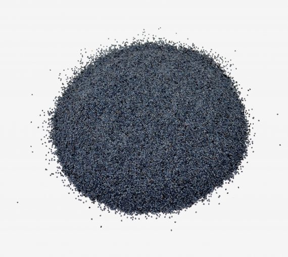 Comprar Semillas de amapola. Tienda online El Reloj. Especialistas en plantas medicinales y herboristería