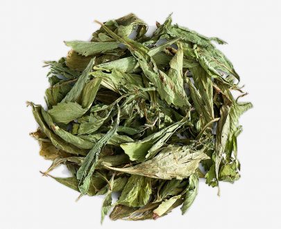 Comprar online Hojas de Stevia. Plantas medicinales y productos de herboristería