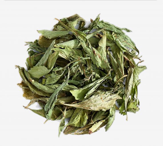 Comprar online Hojas de Stevia. Plantas medicinales y productos de herboristería Comprar online Hojas de Stevia. Plantas medicinales y productos de herboristería