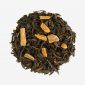 Té negro de Ceylan con trozos de Canela y aroma natural