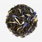 Té negro Earl Grey, mezcla seleta de tés, con aroma de Bergamota y flores de centaura