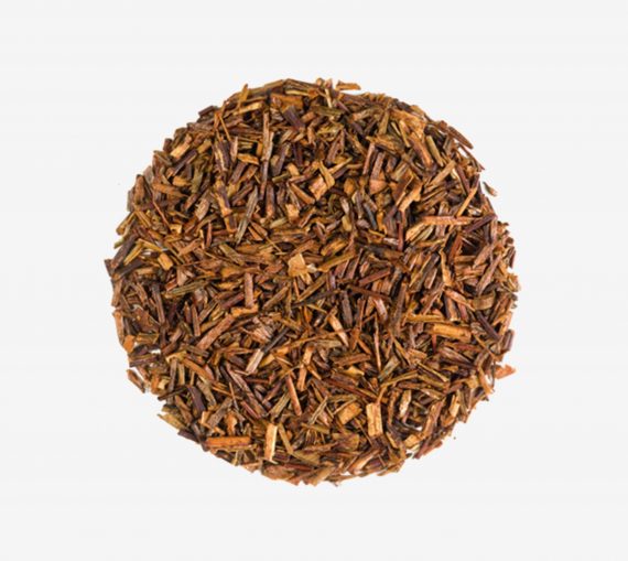 Venta online de té rooibos amanecer