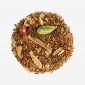 Venta online de Té rooibos con canela, pimienta, cardamomo y flores