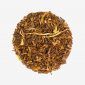 Venta online de Té rooibos con melocotón, pétalos de flores y aroma natural