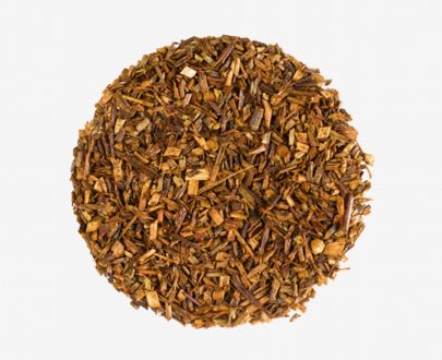 Venta online de Té rooibos de Sudáfrica original