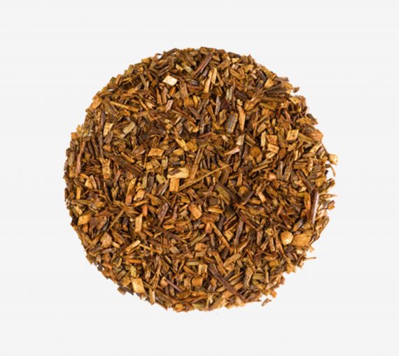 Venta online de Té rooibos de Sudáfrica original