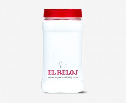 Venta online de Vainilla azucarada en formato bote hostelería