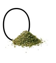 O - Especias, hierbas y frutos secos de la A a la Z