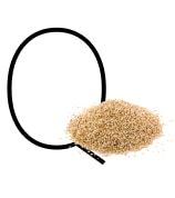 Q - Especias, hierbas y frutos secos de la A a la Z