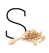 S - Especias, hierbas y frutos secos de la A a la Z