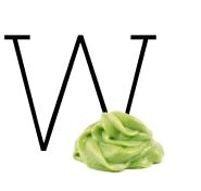 W - Especias, hierbas y frutos secos de la A a la Z