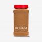 Venta online de mezcla de especias - condimento para la elaboración de Canela Ceylan molida en formato bote hostelería 650 grs. (peso bruto)