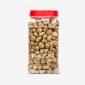 Venta online de Castaña pilonga en formato bote hostelería 1 Kg. (peso bruto)
