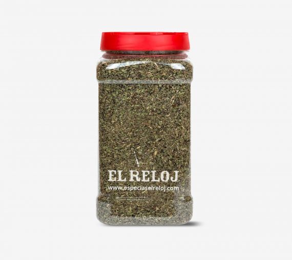 Venta online de Finas hierbas provenzales en formato bote hostelería 330 gramos (peso bruto)