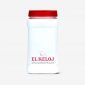 Venta online de Sal de ajo en formato bote hostelería 1 Kg. (peso bruto)