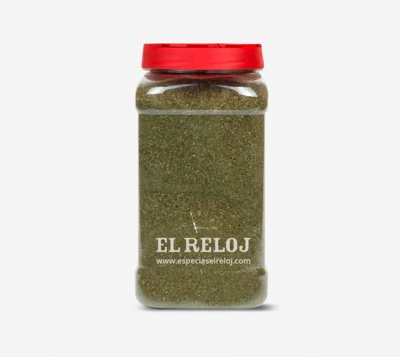 ternera-mechada Venta online de mezcla de especias - condimento para la elaboración de ternera mechada en formato bote hostelería