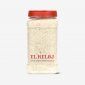 Comprar Arroz Basmati en formato bote hosteleria 1 Kg ( peso bruto)
