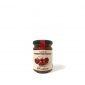 Comprar carne de pimientos ñoras. Bote 125 grs (Peso neto)