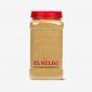 Comprar mostaza molida en formato bote hostelería 1 Kg (peso bruto)