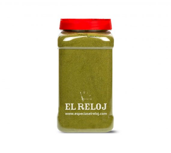 Venta online de Oregano en hojas en formato bote hostelería 650 gramos (peso bruto)